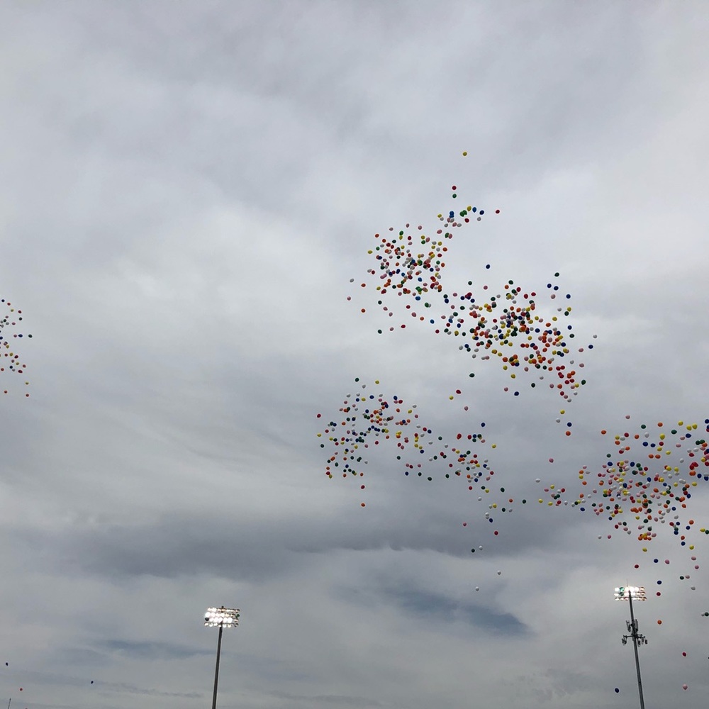 Meet your Posher, Sydney